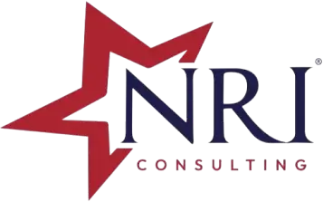 NRI CONSULTING